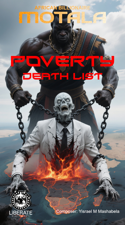 Poverty death list 4